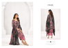 Kohira By Glossy Simar Modal Muslin Dress Material Wholesale Market In Surat
